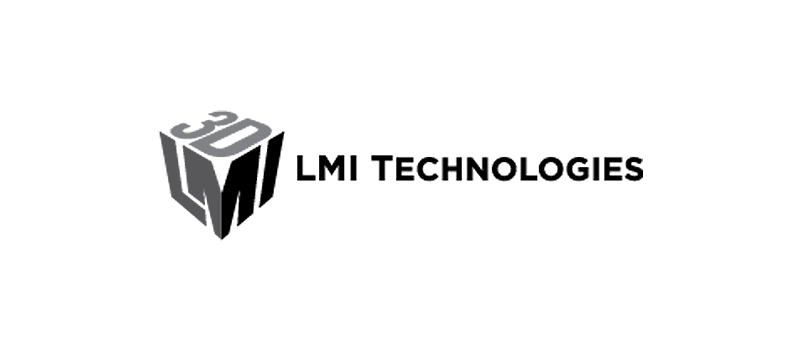 Understanding 3D Technology