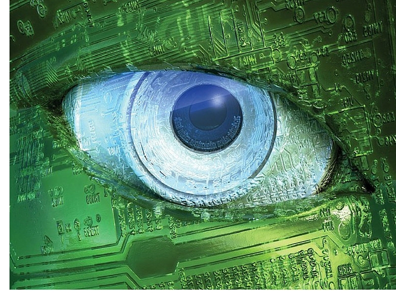 Streaming video vs Machine vision – Head to head comparison