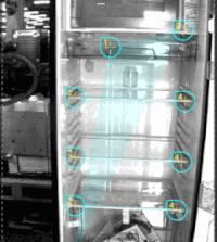 Common Machine Vision