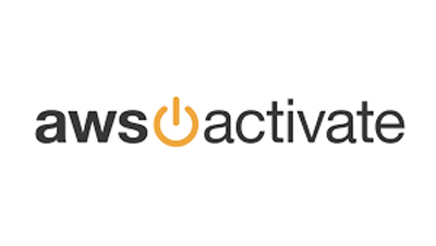 AWS Activate