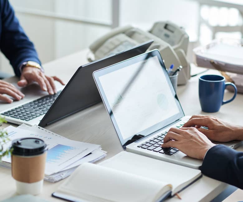Careers at Qualitas