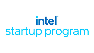Intel Startup