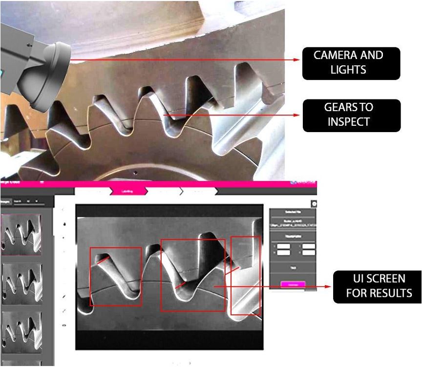 alignment software
