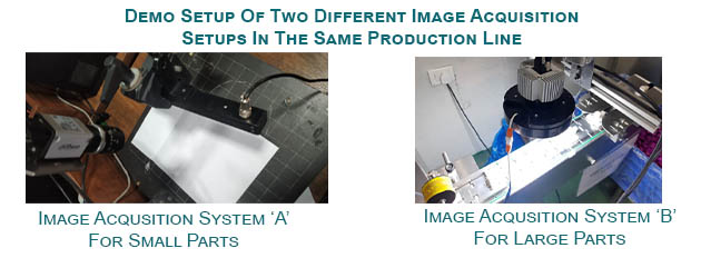 image-acquisition-setups-for-varying-part-size
