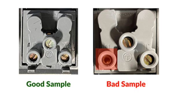 electrical_socket_missing_screw