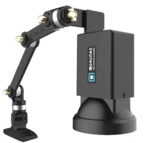 Machine Vision Camera