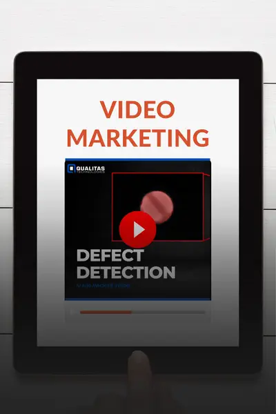 Joint Video Marketing