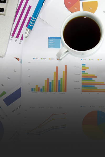 Access to sales, design and delivery templates